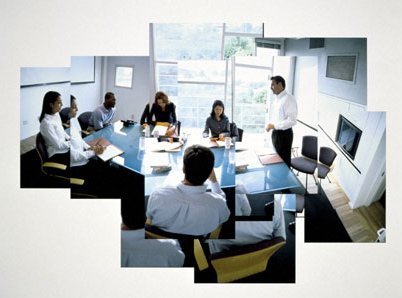 CEO có cần phải đào tạo lại?