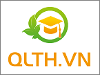 Cập nhật ngay những tính năng mới của QLTH.VN mobile!