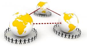 Link building !