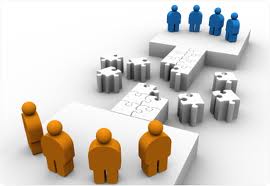 M&A ngân hàng mạnh lên vì áp lực tái cấu trúc