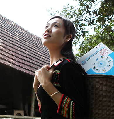Nỗi nhớ