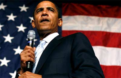 ﻿Từ chiến thắng của Obama trên ghế tổng thống và bài học kinh nghiệm lãnh đạo doanh nghiệp