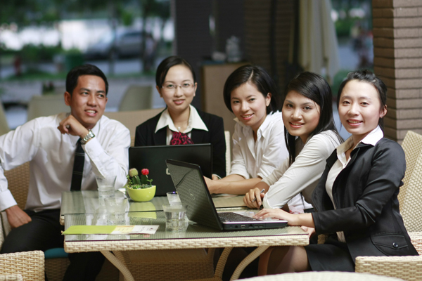 Một số mẹo nhỏ giúp cân bằng cuộc sống và công việc