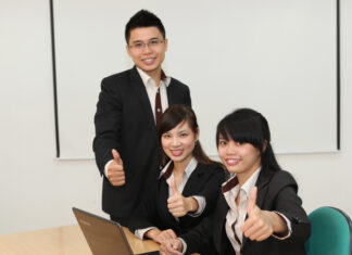 “Thuật” khen ngợi hiệu quả