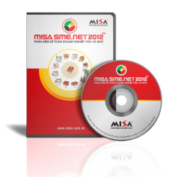 Mời tham dự hội thảo Luật thuế mới 2013 tại Hải Phòng, ngày 21/6