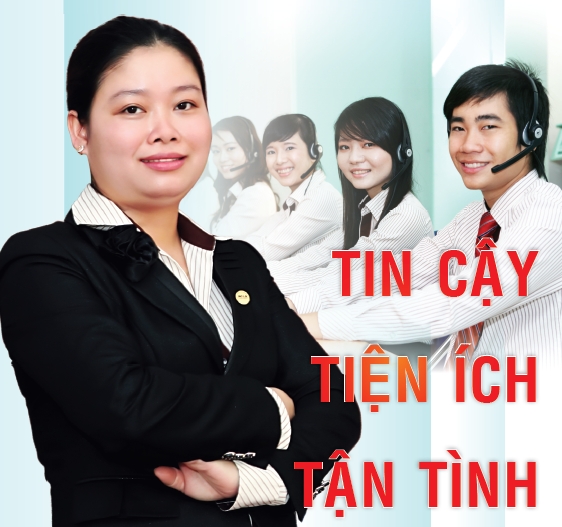 Thủ lĩnh tư vấn của MISA