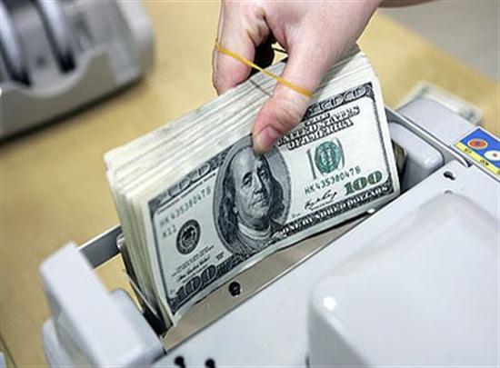 Căn cứ hiệu quả cá nhân để trả lương