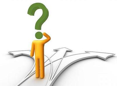 Những cái bẫy mà người lãnh đạo khó nhận ra