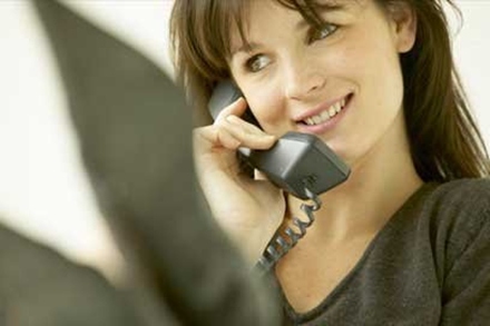 Những sai lầm của chị em trong công việc