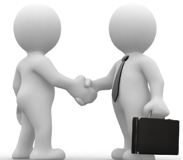 Những lời khuyên giúp thăng tiến nhanh nhất trong vòng 1 năm