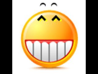 Người hài hước sẽ dễ thành công hơn