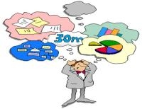 Một số điều bạn hay lầm tưởng về lãnh đạo