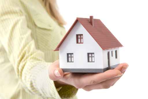 Các tỷ phú không mún con thừa kế tài sản