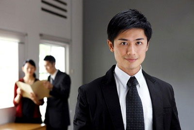 Những lý do khiến đồng nghiệp mất tin tưởng vào bạn