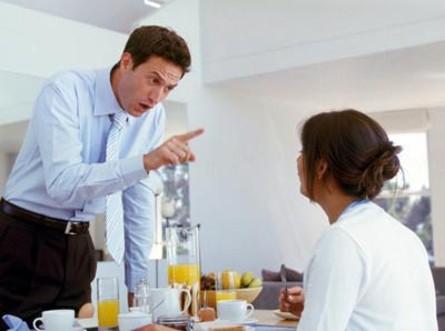 Ứng xử khi bị “ghẻ lạnh” bởi sếp