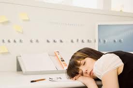 Đối phó với những nhân viên có các thói xấu như thế nào