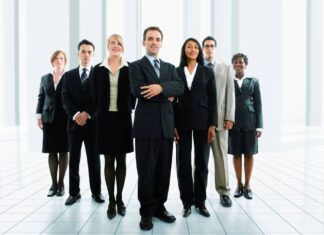 Hãy thật dễ thương với người khác