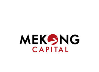 Mekong Capital đã thoái vốn khỏi một loạt công ty công nghệ