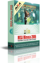 MISA BMT tập huấn chuyển giao phần mềm cho toàn ngành Dân số, kế hoạch hóa gia đình tỉnh Đăk Nông