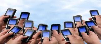 Mobile Marketing xu hướng tất yếu ở Việt Nam