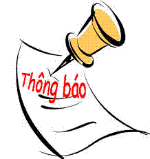 Hội Kế toán và Kiểm toán Việt Nam mời tập huấn thông tư 200 tháng 5/2015