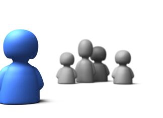 Những lỗ hổng trong quản lý nhân sự