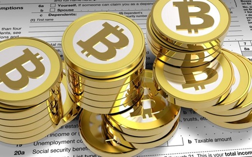 NHNN: không nên đầu tư vào Bitcoin