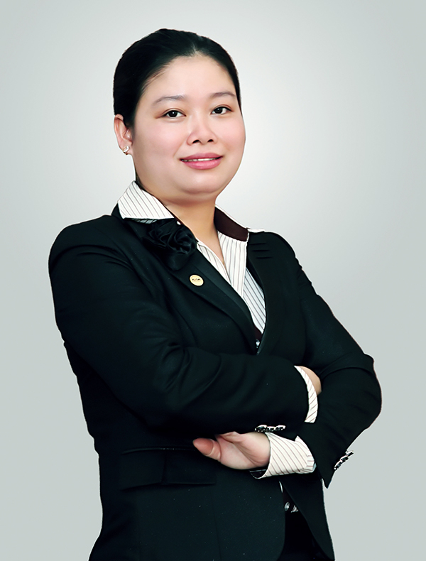 Mãi mãi gắn bó với MISA