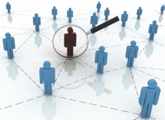 Lương cao không còn là chuyện hiếm