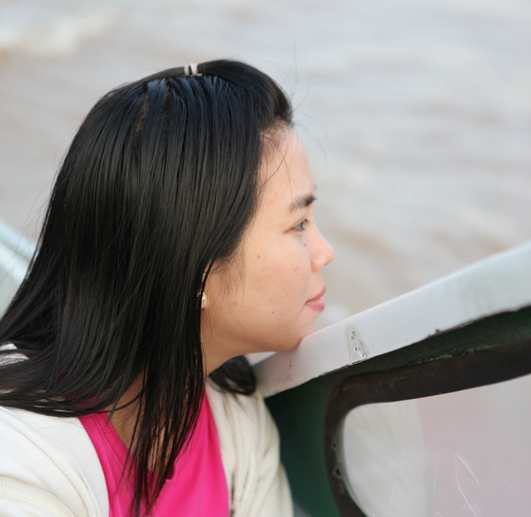 Sẽ rất nhớ…