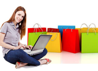 Nghề tay trái “hái ra tiền” của dân công sở