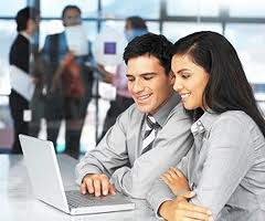 Bí quyết giúp bạn thúc đẩy sự nghiệp