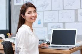Mặt hại của làm việc ở nhà