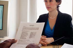 Cách trả lời câu hỏi “Vì  sao bạn muốn làm việc cho chúng tôi?”