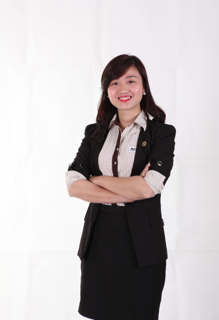 Cảm ơn Thái Bình đã cho tôi những cảm xúc đáng nhớ