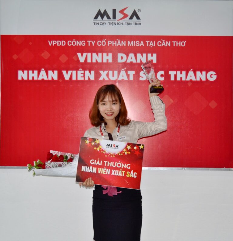Gửi anh