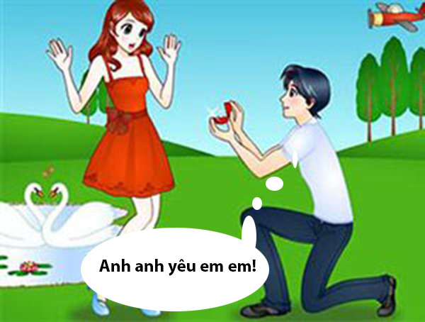 Tác hại của nói lắp