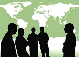 Lợi hay hại khi làm thêm giờ