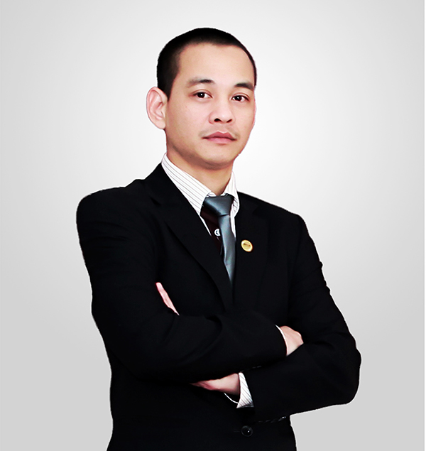 Khai hoang lập ấp MISA
