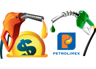 Petrolimex lãi lớn từ kinh doanh xăng dầu 6 tháng đầu năm