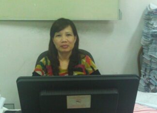 Bệnh viện Đa khoa Hà Nam: Tin tưởng MISA Mimosa.NET, tin tưởng người MISA!