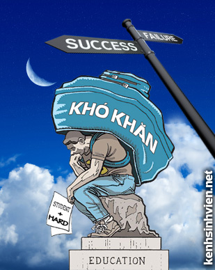 Những điều quản trị nhân sự gặp trong thời buổi khó khăn