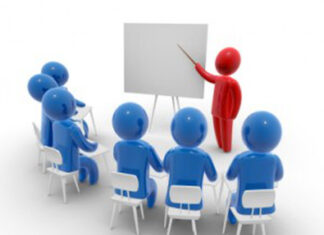 Nâng tầm nhân lực