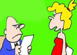 Trả thù người quá cố