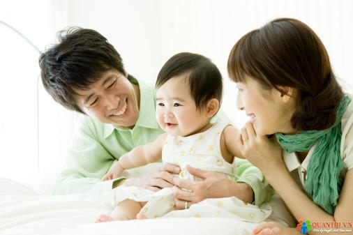 Lãnh đạo giỏi là phải bắt đầu từ…trong nhà