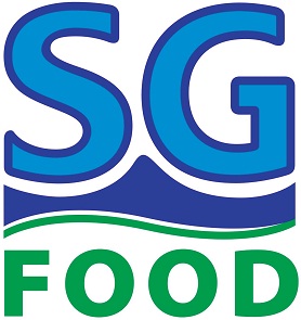 Tổng giám đốc Saigon Food Nguyễn Văn Hòa: ‘Mình trọng người, người sẽ trọng mình!’