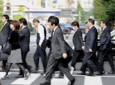 6 cách giúp bạn đi làm đúng giờ