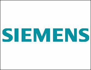 Siemens và bí quyết “sinh tồn” trong kinh doanh.