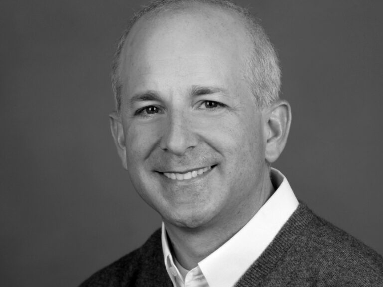 CEO tiếp theo của Microsoft?