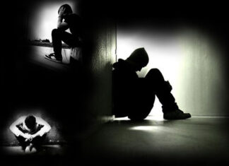 Sự thật phũ phàng